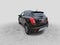 2014 Buick Encore Convenience