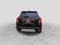 2014 Buick Encore Convenience