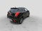 2014 Buick Encore Convenience