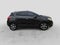 2014 Buick Encore Convenience