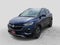 2023 Buick Encore GX Select FWD