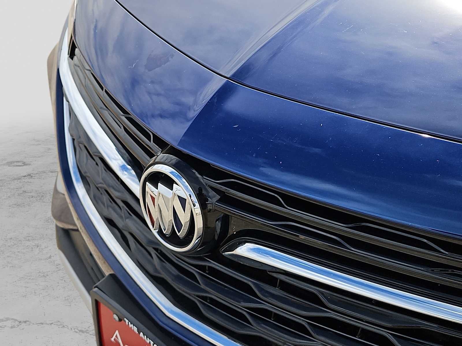 2023 Buick Encore GX Select FWD