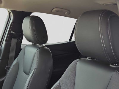 2023 Buick Encore GX Select FWD