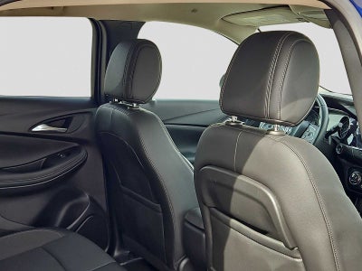 2023 Buick Encore GX Select FWD