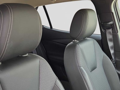 2023 Buick Encore GX Select FWD