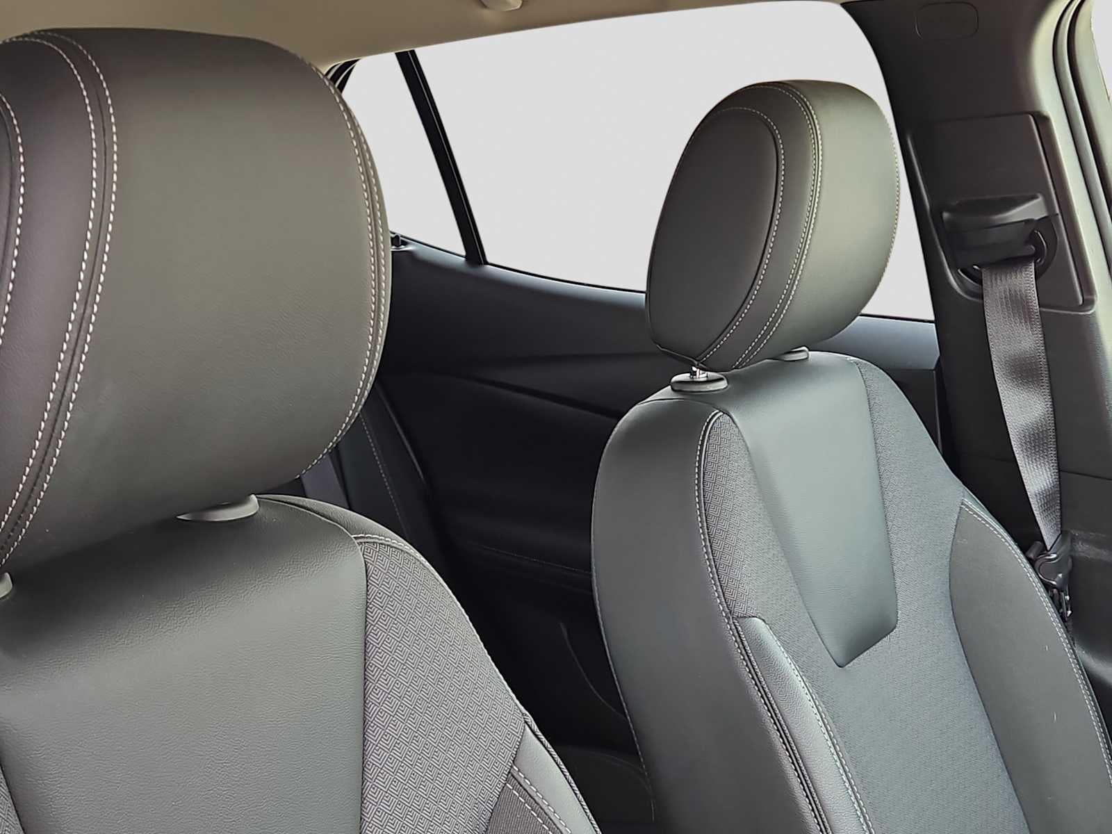 2023 Buick Encore GX Select FWD