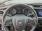 2023 Buick Encore GX Select FWD