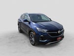 2023 Buick Encore GX Select FWD