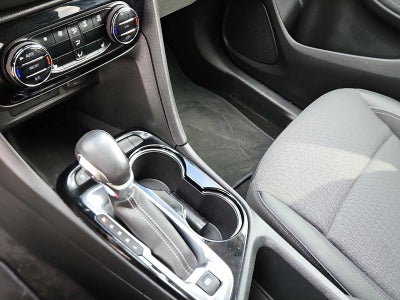 2023 Buick Encore GX Select FWD