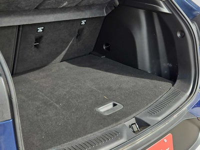 2023 Buick Encore GX Select FWD