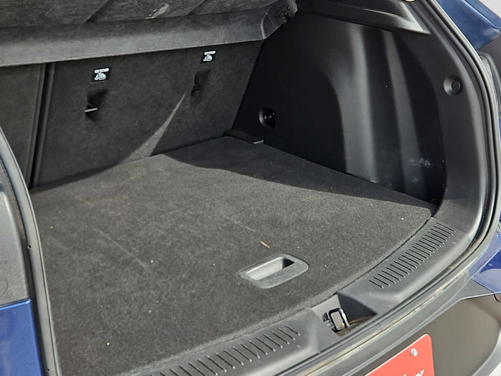 2023 Buick Encore GX Select FWD