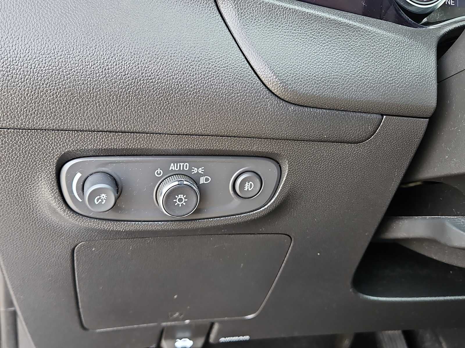 2023 Buick Encore GX Select FWD