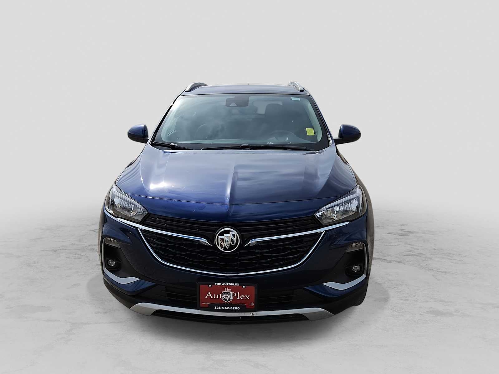 2023 Buick Encore GX Select FWD