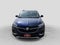 2023 Buick Encore GX Select FWD