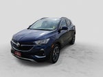 2023 Buick Encore GX Select FWD