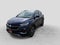 2023 Buick Encore GX Select FWD