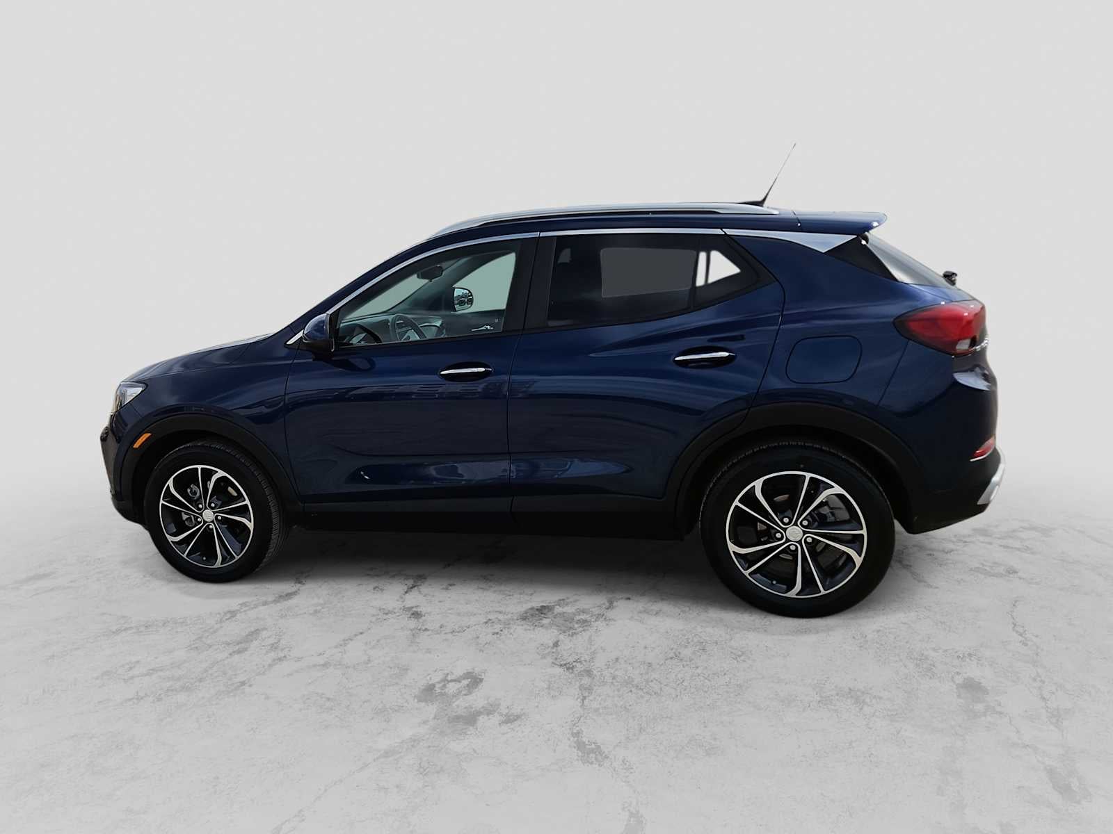 2023 Buick Encore GX Select FWD