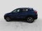 2023 Buick Encore GX Select FWD