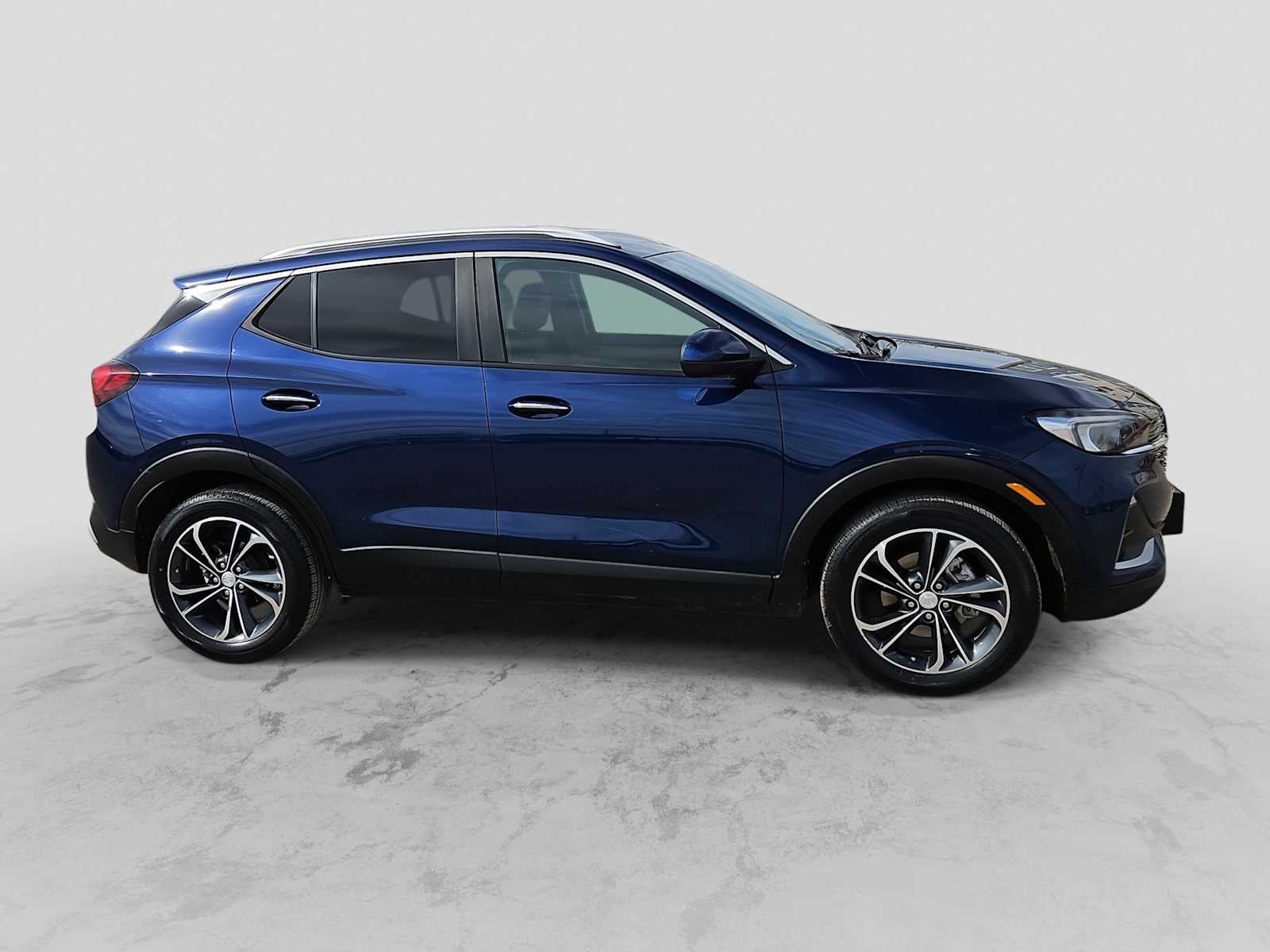 2023 Buick Encore GX Select FWD