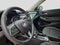 2023 Buick Encore GX Select FWD