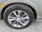 2023 Buick Encore GX Select FWD