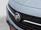 2023 Buick Encore GX Select FWD