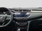 2023 Buick Encore GX Select FWD