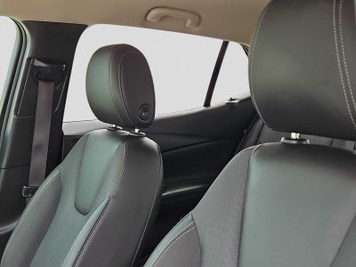 2023 Buick Encore GX Select FWD