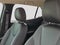 2023 Buick Encore GX Select FWD