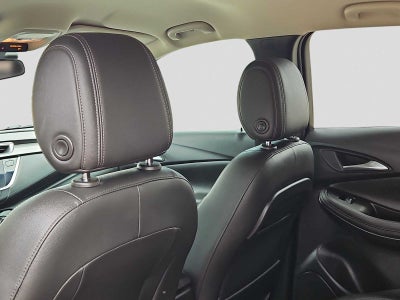 2023 Buick Encore GX Select FWD