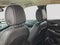 2023 Buick Encore GX Select FWD