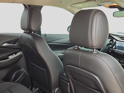2023 Buick Encore GX Select FWD