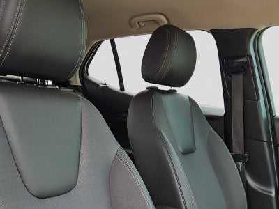 2023 Buick Encore GX Select FWD