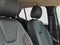 2023 Buick Encore GX Select FWD
