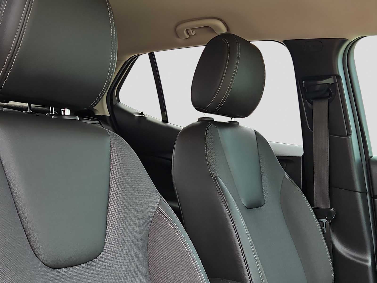 2023 Buick Encore GX Select FWD