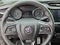 2023 Buick Encore GX Select FWD