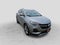 2023 Buick Encore GX Select FWD