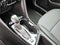 2023 Buick Encore GX Select FWD