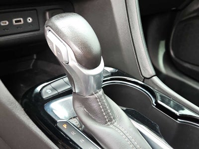 2023 Buick Encore GX Select FWD