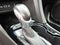 2023 Buick Encore GX Select FWD