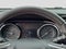 2023 Buick Encore GX Select FWD