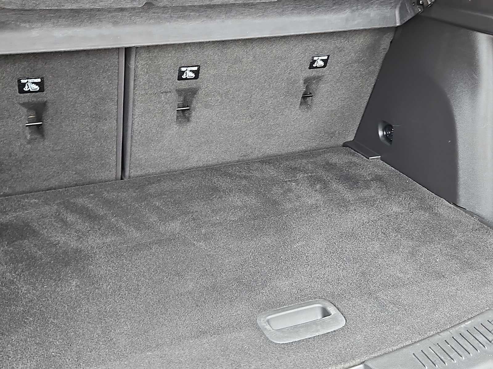 2023 Buick Encore GX Select FWD