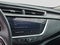2023 Buick Encore GX Select FWD