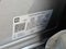 2023 Buick Encore GX Select FWD