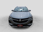 2023 Buick Encore GX Select FWD