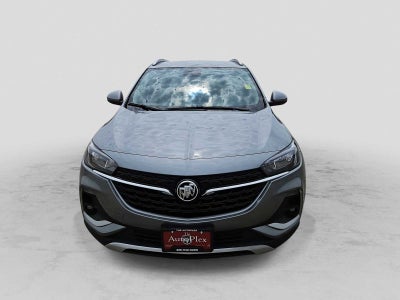 2023 Buick Encore GX Select FWD