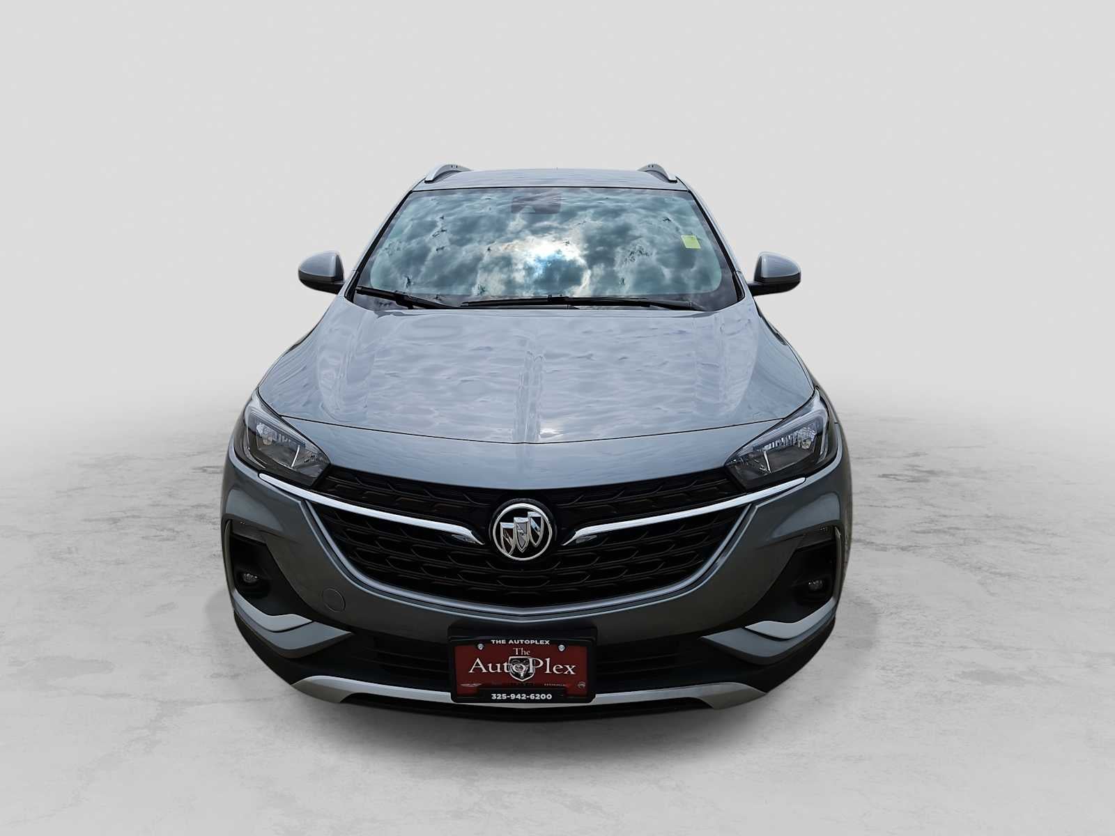 2023 Buick Encore GX Select FWD