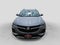 2023 Buick Encore GX Select FWD