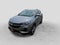 2023 Buick Encore GX Select FWD