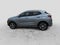 2023 Buick Encore GX Select FWD